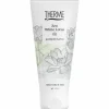 Therme Shower Gel Zen White Lotus 200 ml