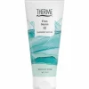 Therme Shower Scrub Finn Sauna 200 ml