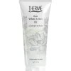 Therme Shower Scrub Zen White Lotus 200 ml