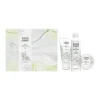 Therme Wellness Treatment Geschenkset Zen White Lotus 1 set