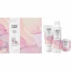 Therme Wellness Treatment Geschenkset Mindful Blossom 1 set