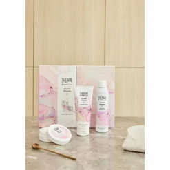 Therme Wellness Treatment Geschenkset Mindful Blossom 1 set