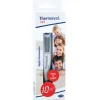 Thermoval Rapid Thermometer 10 Seconden