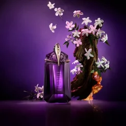 Thierry Mugler Alien Eau de Parfum 60 ml