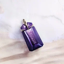 Thierry Mugler Alien Eau de Parfum 60 ml