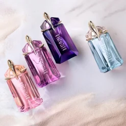 Thierry Mugler Alien Eau de Parfum 60 ml