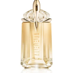 Thierry Mugler Alien Goddess Eau de Parfum 60 ml
