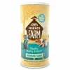 Tiny Friends Farm Bad Zand 1 kg