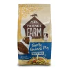 Tiny Friends Farm Gerty Guinea Pig 850 gr