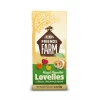 Tiny Friends Farm Hazel Hamster Lovelies 120 gr