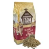 Tiny Friends Farm Russel Rabbit Tasty Nuggets 907 gr
