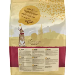 Tiny Friends Farm Russel Rabbit 2,5 kg