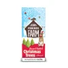 Tiny Friends Farm Russel Christmas Trees Broccoli 120 gr