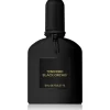 TOM FORD Black Orchid Eau de Toilette 30 ml