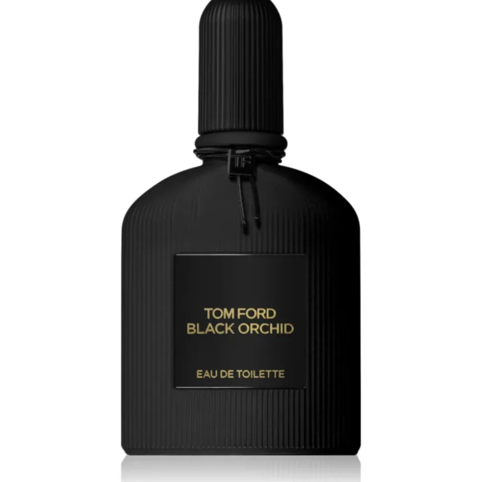 TOM FORD Black Orchid Eau de Toilette 30 ml