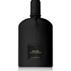 TOM FORD Black Orchid Eau de Toilette 100 ml