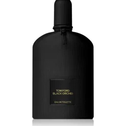TOM FORD Black Orchid Eau de Toilette 100 ml