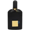TOM FORD Black Orchid Eau de Parfum 100 ml