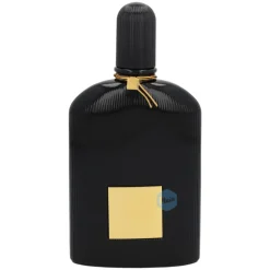 TOM FORD Black Orchid Eau de Parfum 100 ml