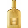 TOM FORD Black Orchid Parfum 50 ml