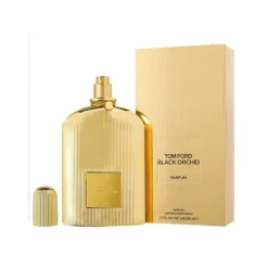 TOM FORD Black Orchid Parfum 50 ml