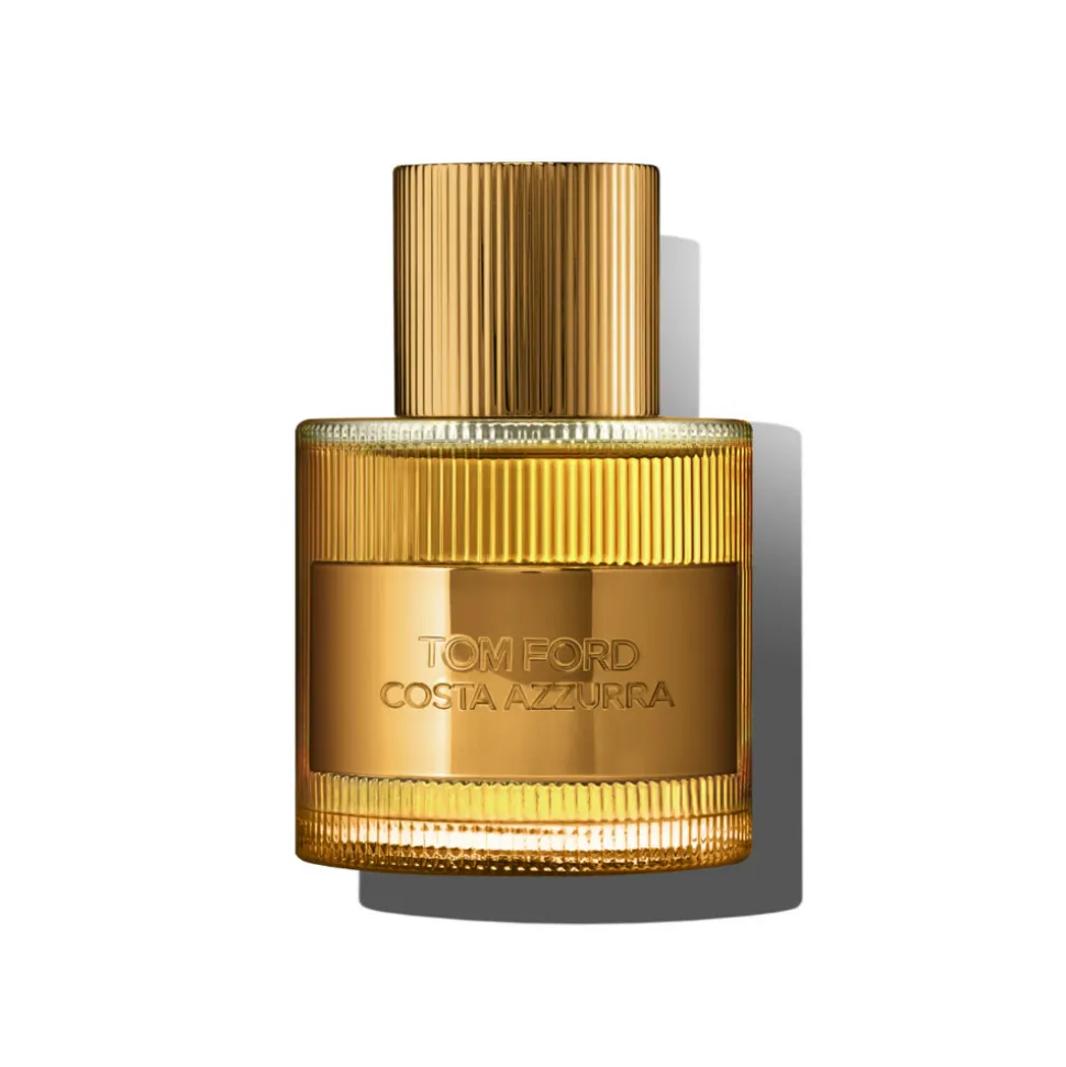 TOM FORD Costa Azzurra Eau de Parfum 50 ml
