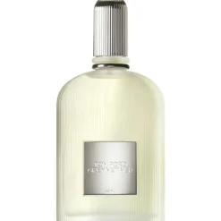 TOM FORD Grey Vetiver Eau de Parfum 50 ml