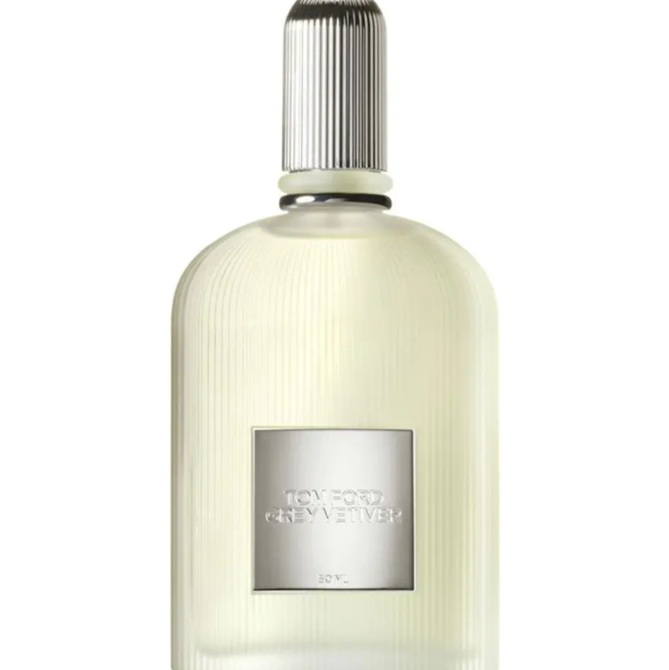 TOM FORD Grey Vetiver Eau de Parfum 50 ml