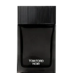 TOM FORD Noir Eau de Parfum 100 ml