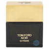 TOM FORD Noir Extreme Eau de Parfum 50 ml