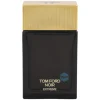 TOM FORD Noir Extreme Eau de Parfum 100 ml