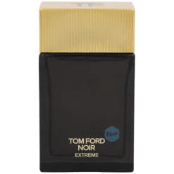 TOM FORD Noir Extreme Eau de Parfum 100 ml