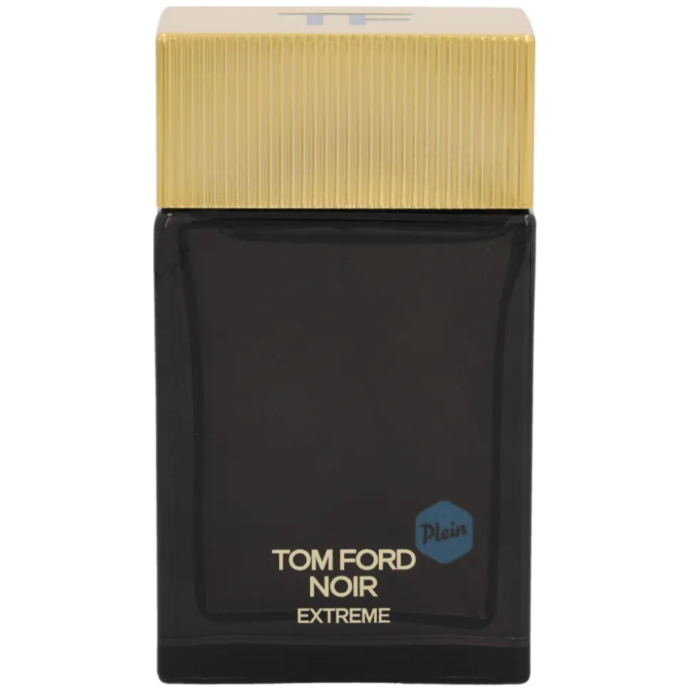 TOM FORD Noir Extreme Eau de Parfum 100 ml