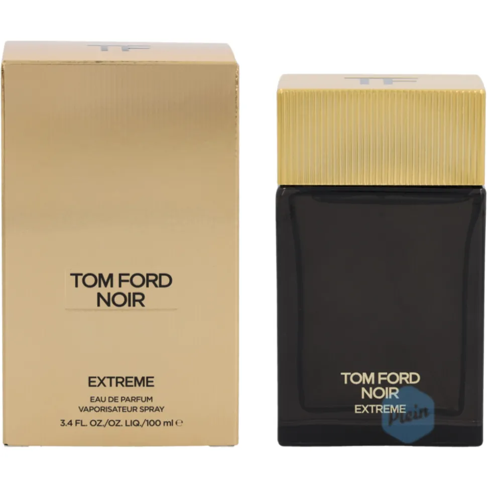 TOM FORD Noir Extreme Eau de Parfum 100 ml