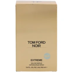 TOM FORD Noir Extreme Eau de Parfum 100 ml