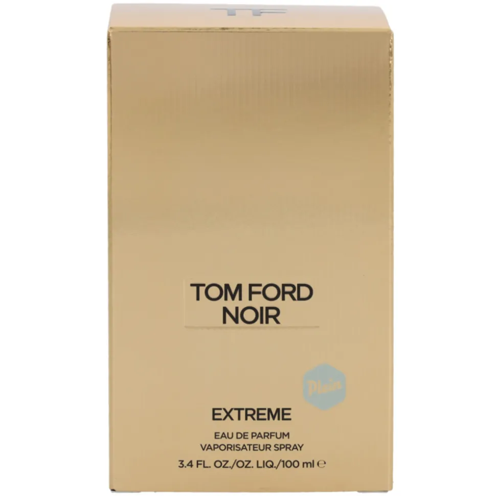 TOM FORD Noir Extreme Eau de Parfum 100 ml