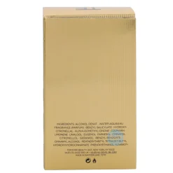 TOM FORD Noir Extreme Eau de Parfum 100 ml