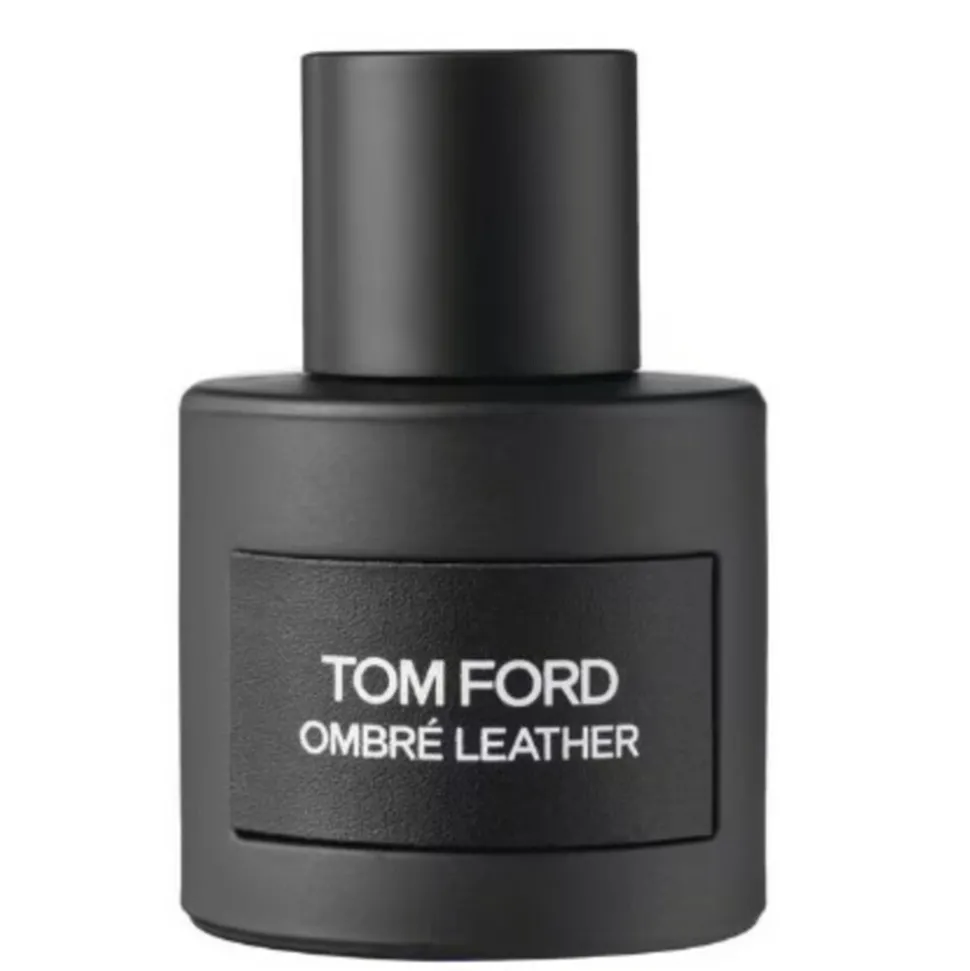 TOM FORD Ombre Leather Eau de Parfum 50 ml