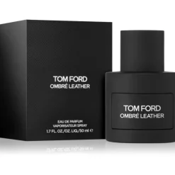 TOM FORD Ombre Leather Eau de Parfum 50 ml