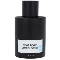 TOM FORD Ombre Leather Parfum 100 ml