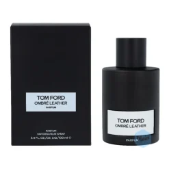 TOM FORD Ombre Leather Parfum 100 ml