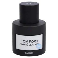 TOM FORD Ombre Leather Parfum 50 ml