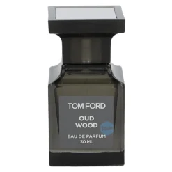 TOM FORD Oud Wood Eau de Parfum 30 ml