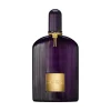 TOM FORD Velvet Orchid Eau de Parfum 100 ml