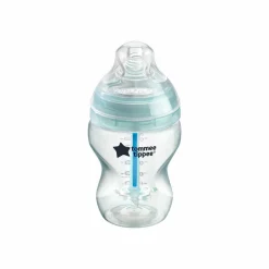 Tommee Tippee Closer to Nature Anti-Colic Zuigfles 260 ml