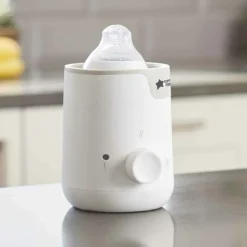 Tommee Tippee Closer to Nature Flessenwarmer