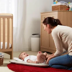 Tommee Tippee Simplee Sangenic Navulcassette 3 stuks