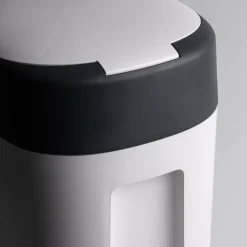 Tommee Tippee Twist & Click Luieremmer Wit