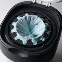 Tommee Tippee Twist & Click Navulcassettes 6 stuks