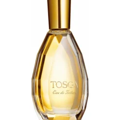 Tosca Eau de Toilette 50 ml